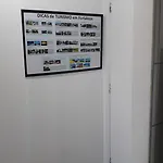Apartamentos Vila De Iracema