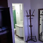 Apartamentos Vila De Iracema